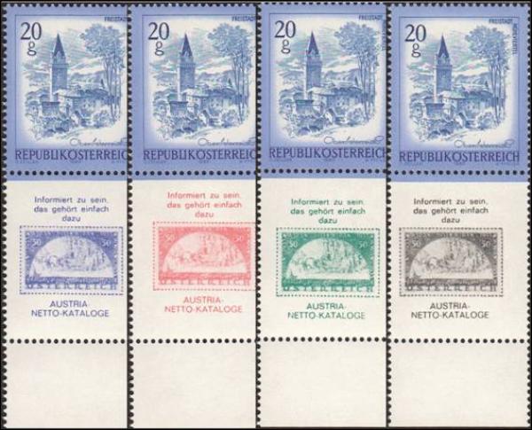 4 Allongen below "Informed ..."