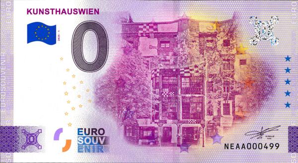 ANK 105 Kunsthaus Vienna 3