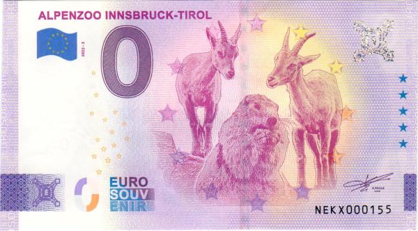 ANK 067 Alpenzoo Innsbruck-Tirol (4)