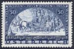 ANK 0555 "Wipa" 1933 mint