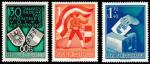 ANK0964-0966. 30 Jahre Kärntner Volksabstimmung