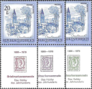 Allongen "Kaiser Franz Joseph Kronen"