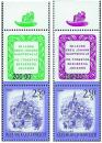 Allongen Archduke Johann red and. green