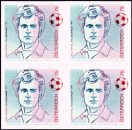 Franz Beckenbauer