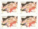 Act on stamp