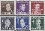 Österreichische Erfinder