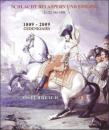 200 Jahre Schlacht bei Aspern und Essling