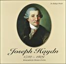 Joseph Haydn - Dr. Wurth