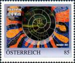 HW Philatelic Days 2021 November