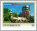 HW Philatelic Days 2022 March