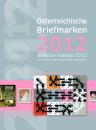 Yearbook 2012 - complete