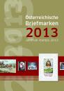 Jahrbuch 2013 - komplett