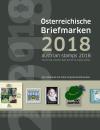 Jahrbuch 2018 - komplett