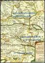 Jahrbuch 01