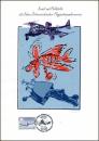 65 Jahre österreichischer Flugpostsammlerverein 1996