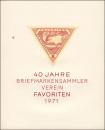 GB 40 J. BSV Favoriten