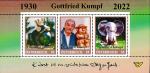 ME 3 Gottfried Kumpf