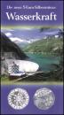 "Hydropower" coin folder