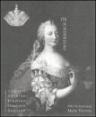 Maria Theresia Block 2017