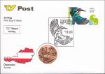 ANK NBE 028 Naturschutz