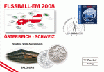 ANK NBE 015 UEFA EURO Salzburg