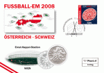 ANK NBE 014 UEFA EURO Wien