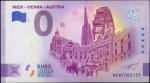 ANK 073 "Austria 3"