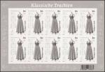 ANK N187 Flachgau costume
