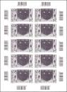 ANK N061 Olbrich