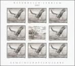 ANK N055 Seeadler