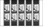 ANK N70 Fred Zinnemann