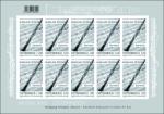 Clarinet