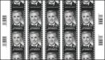 ANK N165 Christoph Waltz