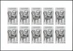 ANK N169 Thonet - bentwood furniture